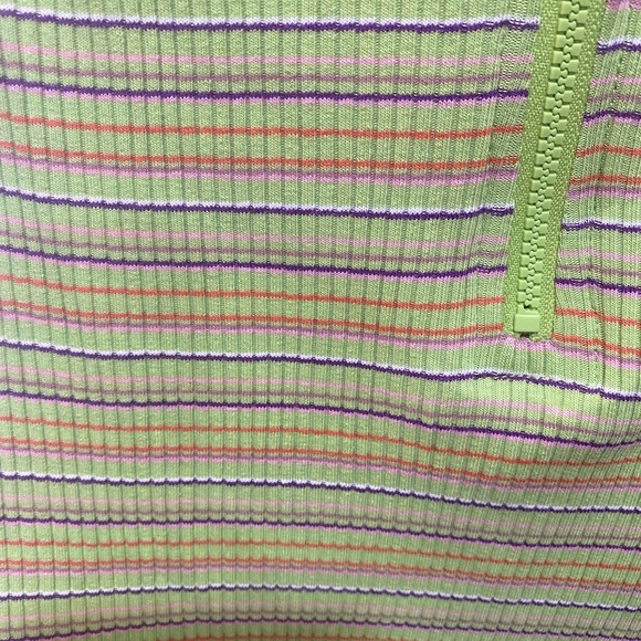 Wild Fable 90s dress Small NWT! - Picture 3 of 7